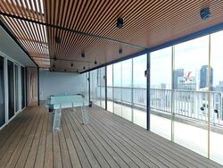 Shenton Way (D1), Condominium #472318371